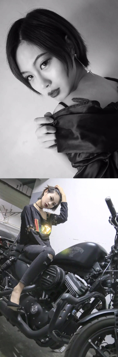 开云官网-阿根廷主帅梅萨对阵巴西进行角逐，阿根廷梅西和巴萨梅西