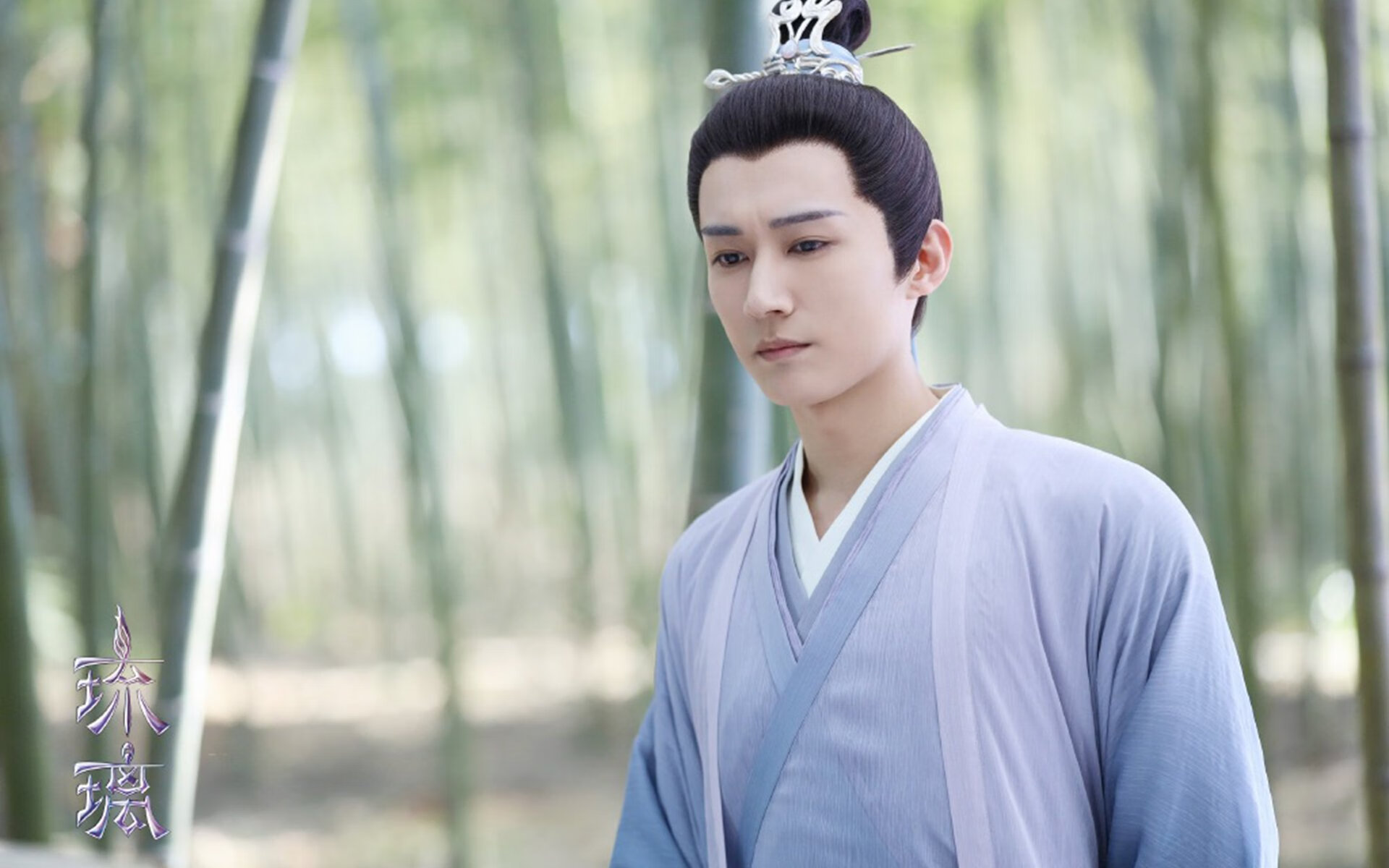 雷加利索主场获胜,积分榜大幅升级,雷加利斯b队