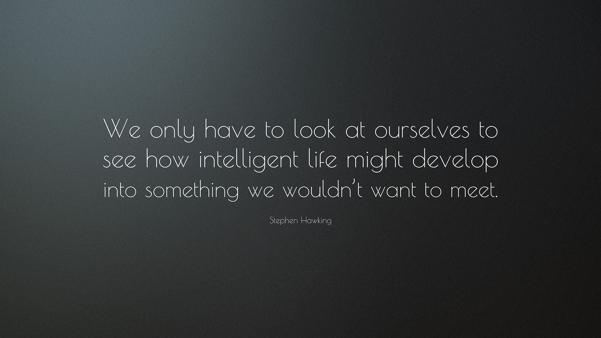 开云体育APP下载-震撼电竞亚锦赛两强对决历史首次，电竞亚运会亚军项目