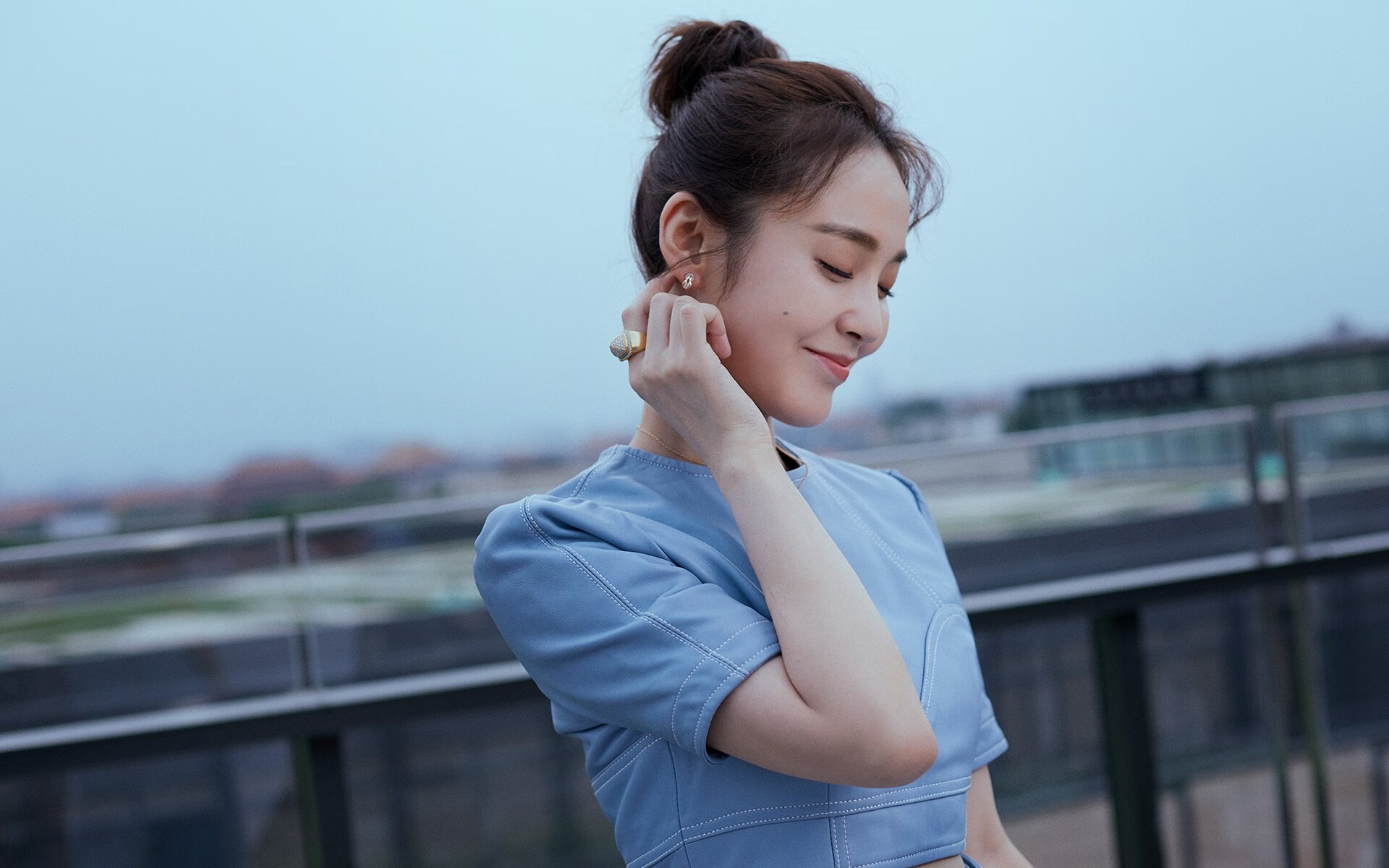 震撼电竞亚锦赛两强对决历史首次,电竞亚运会亚军项目