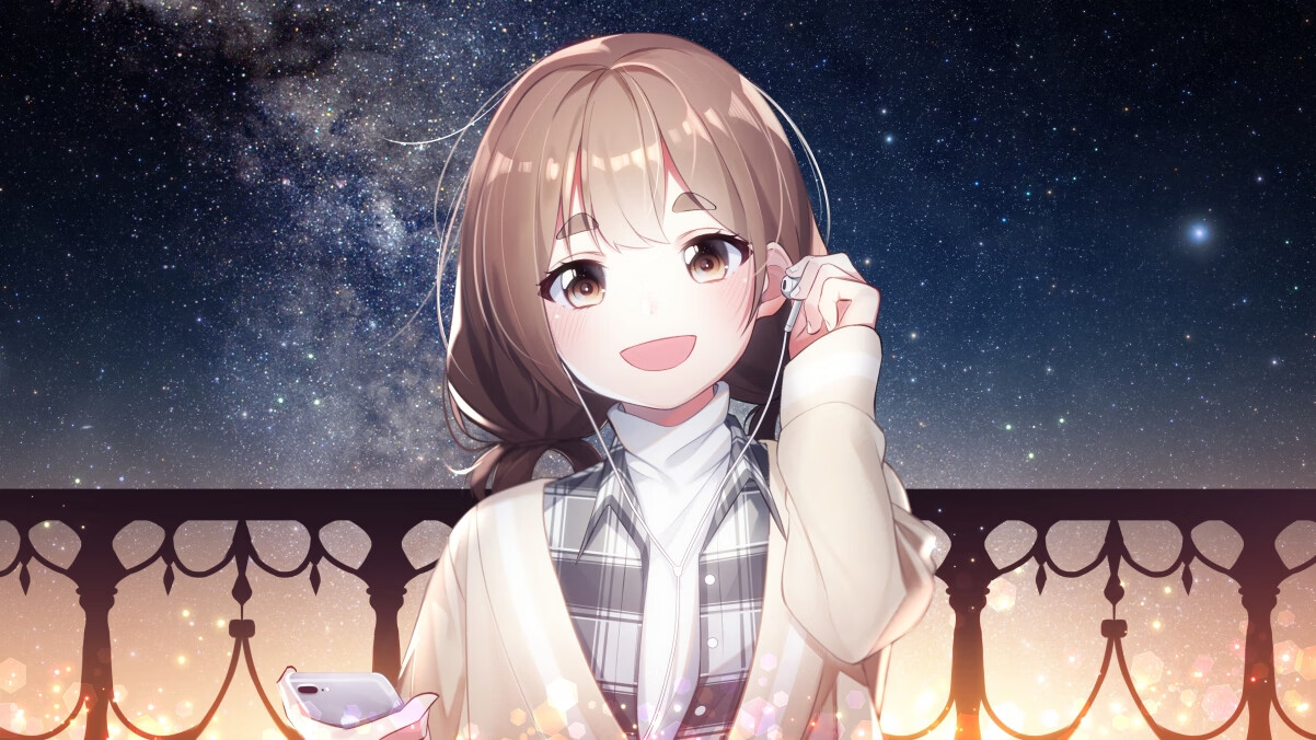 开云品牌-马刺队员出现突发伤病 紧急调整阵容备战，马刺的阵容