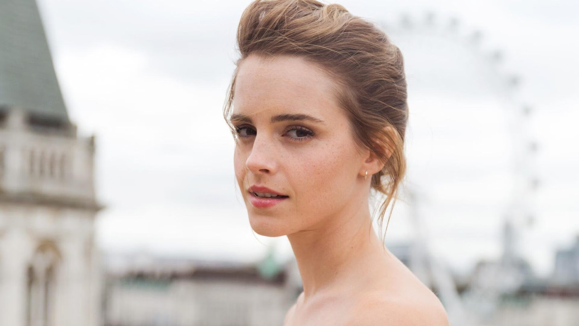 风起云涌!欧预赛中的一场争夺令人目不转睛,欧预赛战况