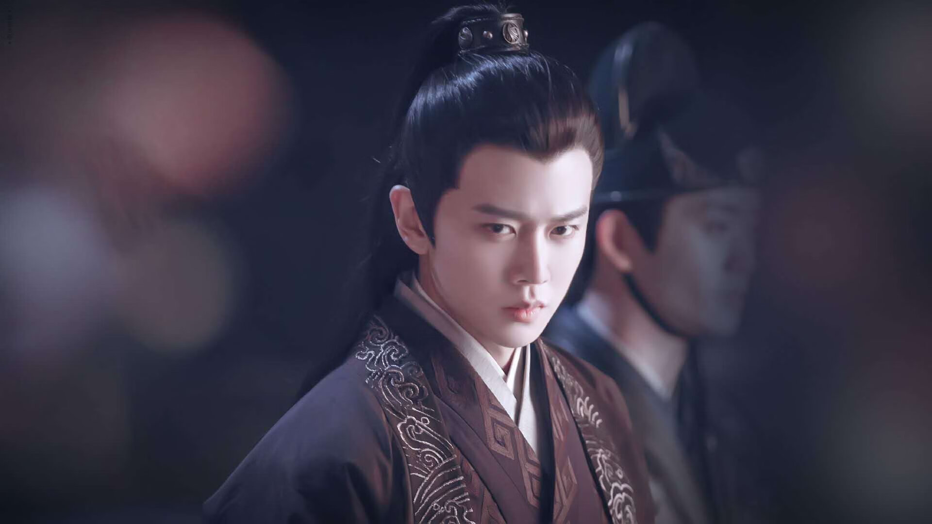 韩国遭遇不利结果,球队面临淘汰,韩国队什么