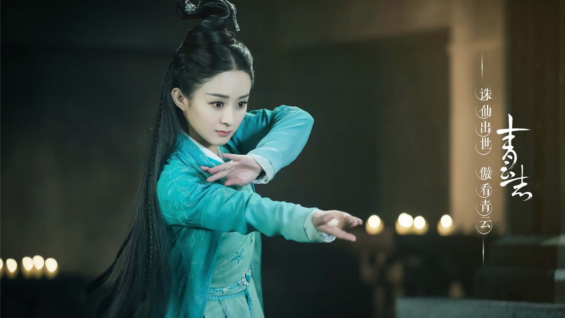 伊朗青少年马术选手在2024年全国青少年马术锦标赛中表现出色，获得多项荣誉。