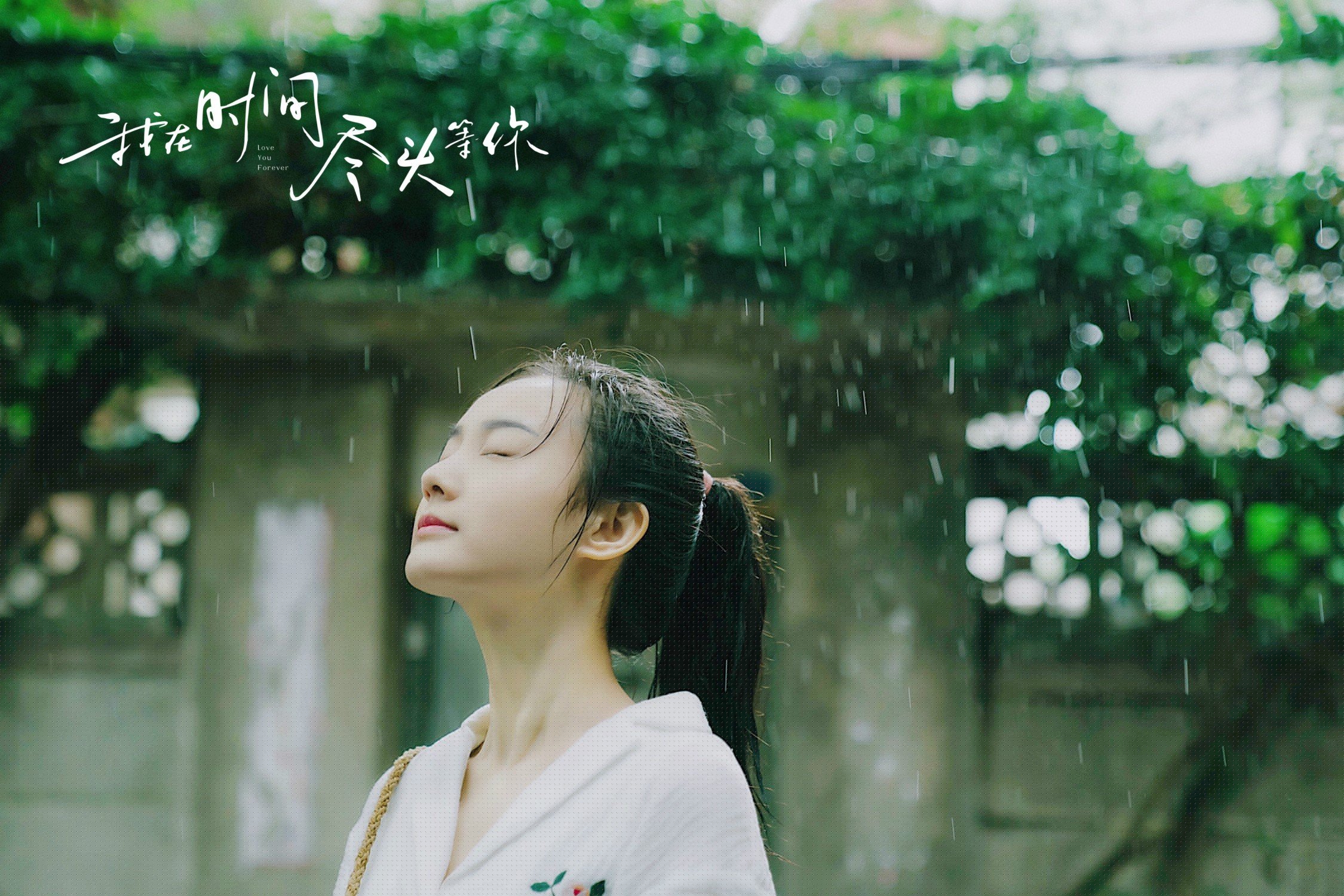 NBA球员身体素质测试报告,nba球员体能