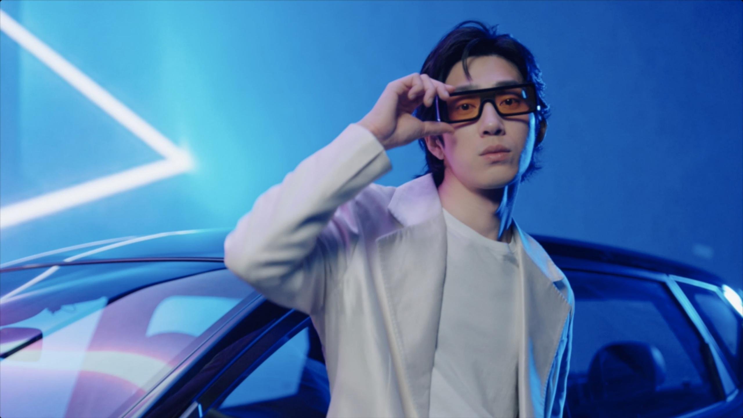 NBA球星表现数据统计,nba球员各项数据