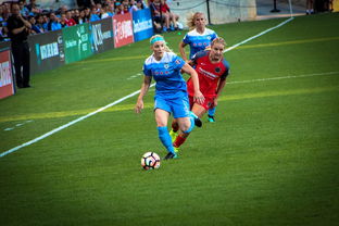 开云体育入口-中国篮球职业联赛俱乐部青训体系实践，全国篮球俱乐部青年联赛