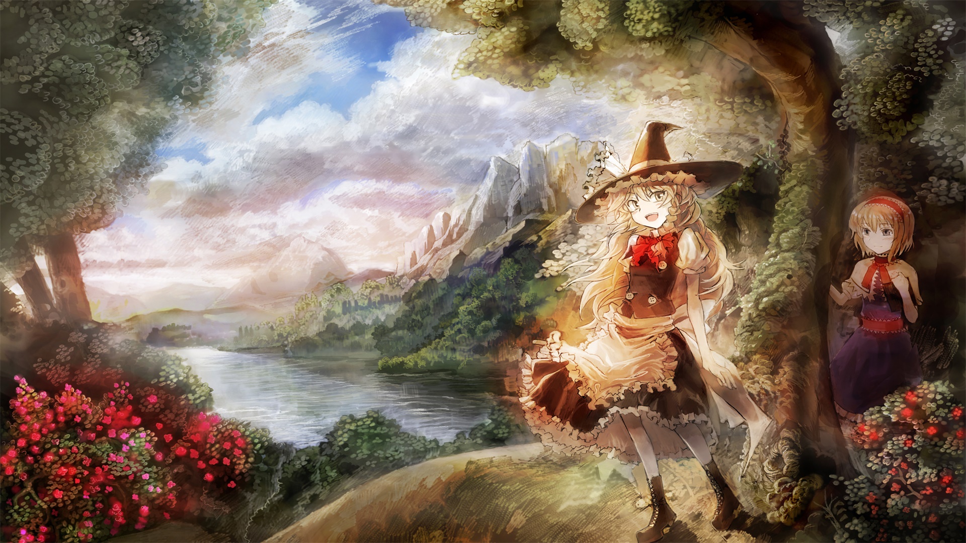 中国篮球职业联赛俱乐部青训体系实践,全国篮球俱乐部青年联赛