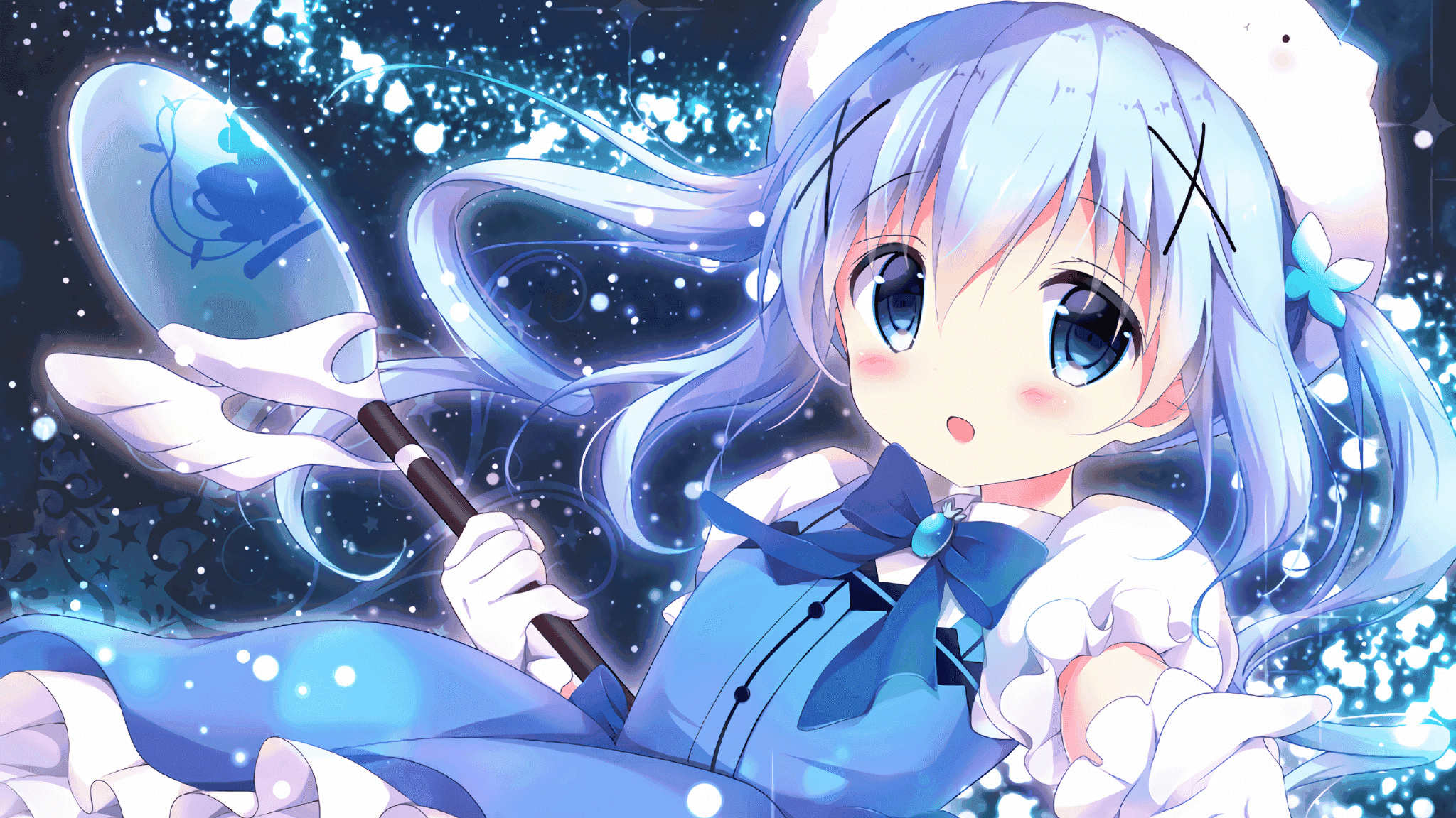 中国足球不同阵型下前锋触球位置热图,足球中前锋的位置和打法