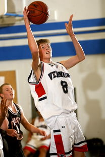 kaiyun-中国篮球青少年篮球推广新模式探讨，中国篮球青少年篮球推广新模式探讨