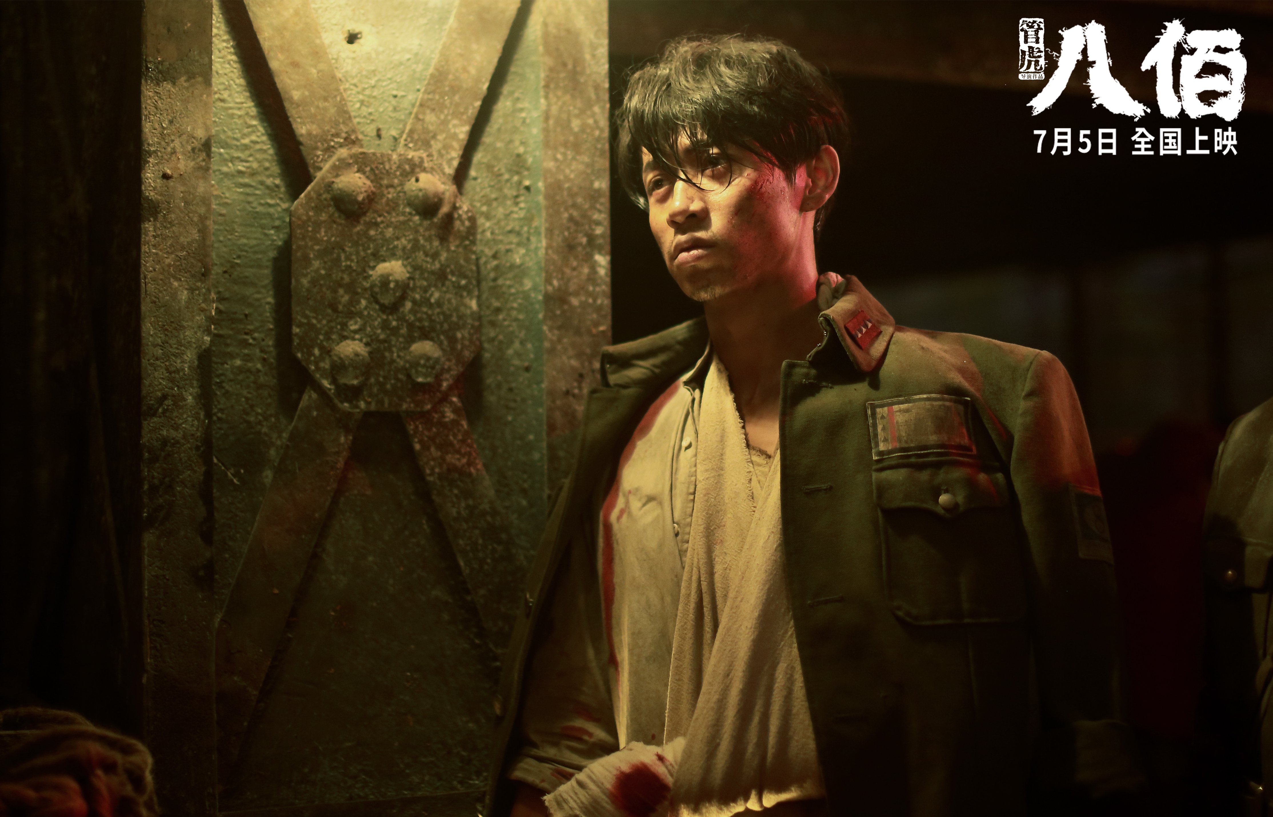 中国篮球青少年篮球推广新模式探讨,中国篮球青少年篮球推广新模式探讨