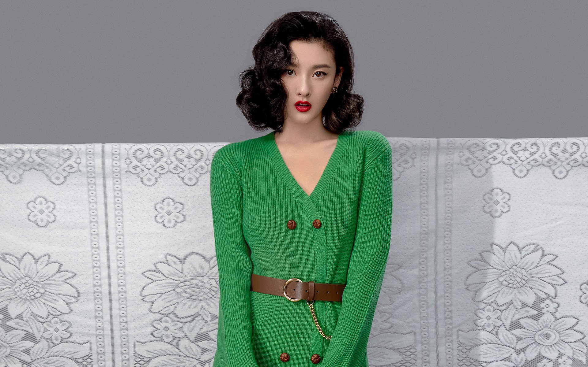 中国篮球青少年篮球推广新模式探讨,中国篮球青少年篮球推广新模式探讨