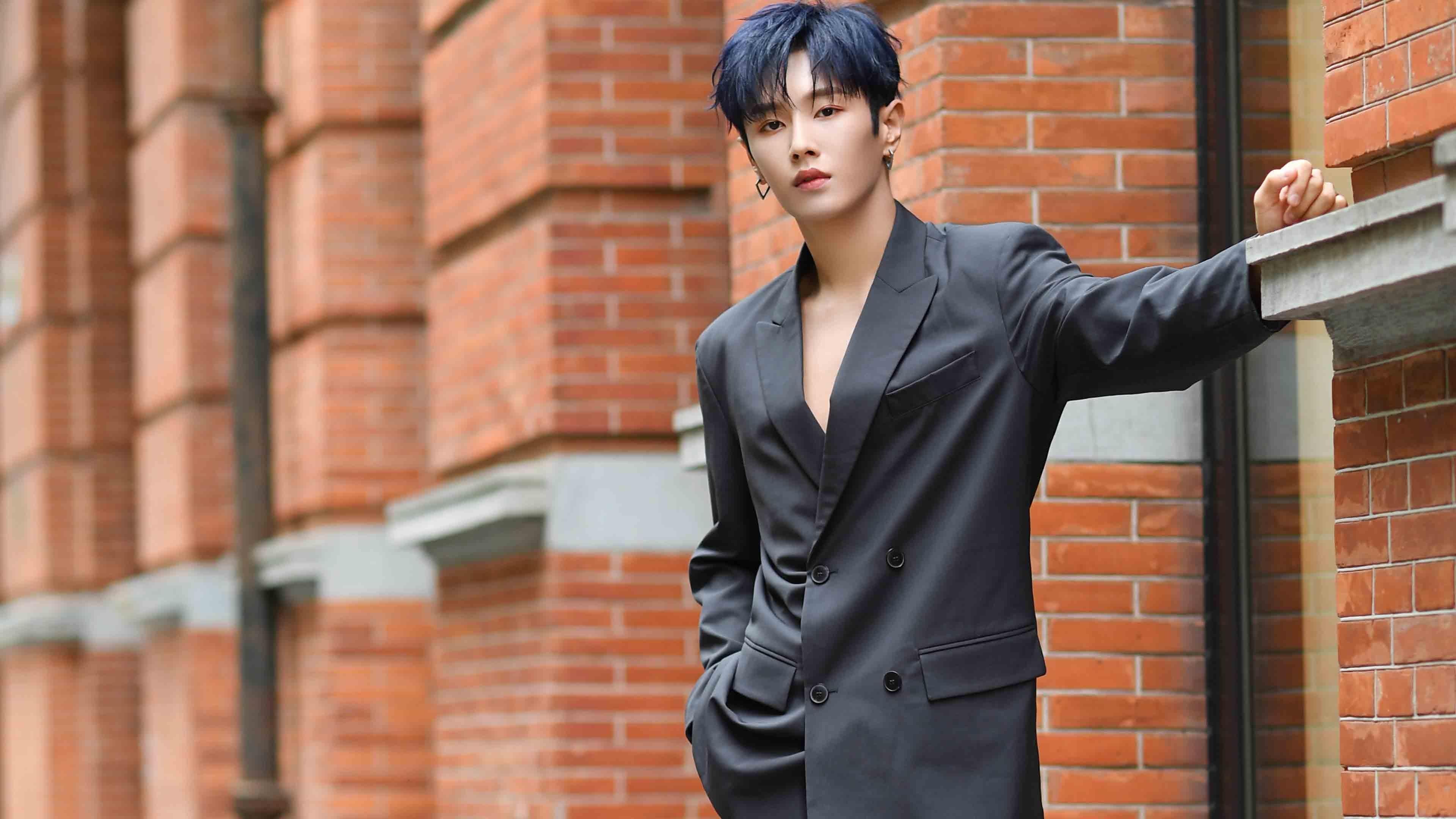 中甲俱乐部战术体系分析，中甲参赛队