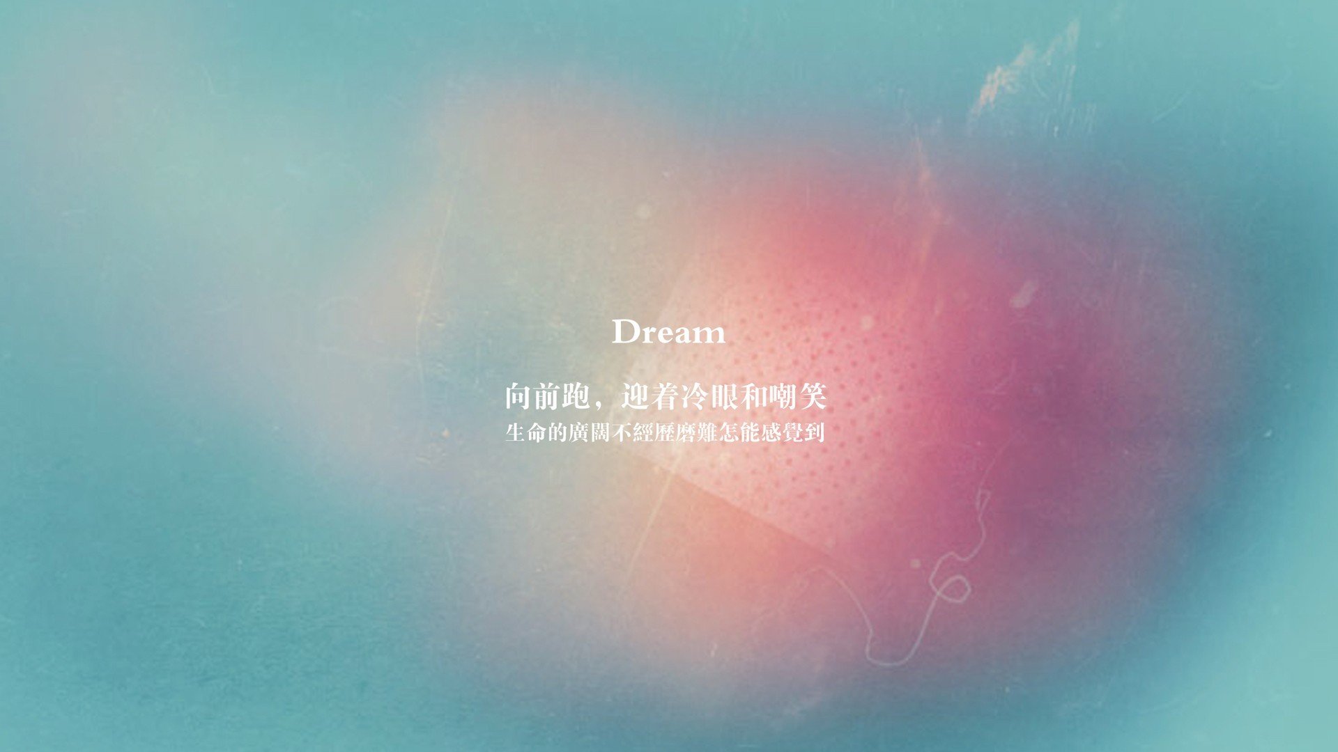 体育赛事合作模式创新,如何打造体育赛事品牌