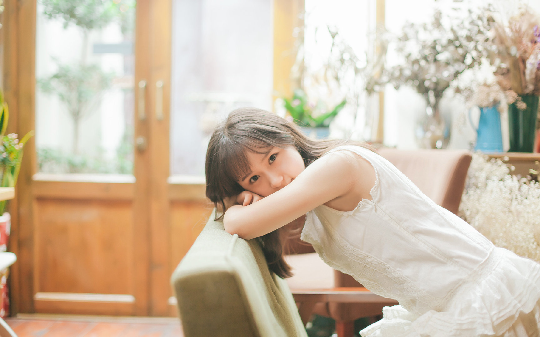 全国青少年棒球锦标赛江北赛区激烈角逐,全国青少年棒球锦标赛江北赛区激烈角逐比赛