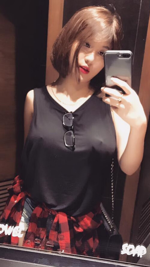 全国青少年棒球锦标赛江北赛区激烈角逐,全国青少年棒球锦标赛江北赛区激烈角逐比赛