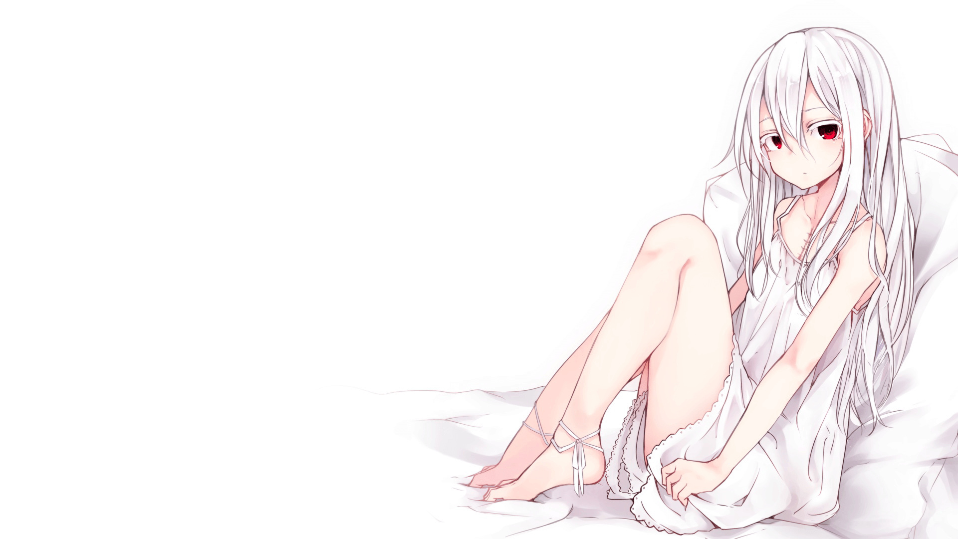 全国女子田径锦标赛老将宝刀不老，女子田径运动员中国