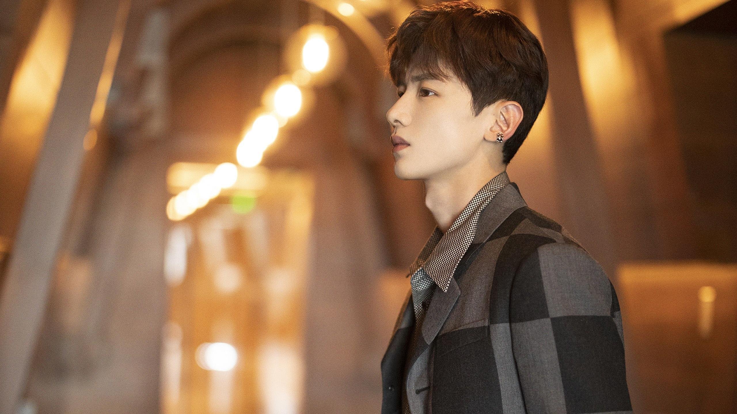 德甲球队集成视觉与音频信息优化临场配合稳定性