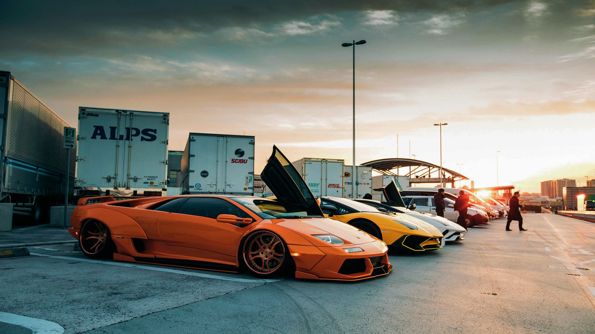 意甲年轻球员防守意识发展趋势研究,意甲年轻后卫