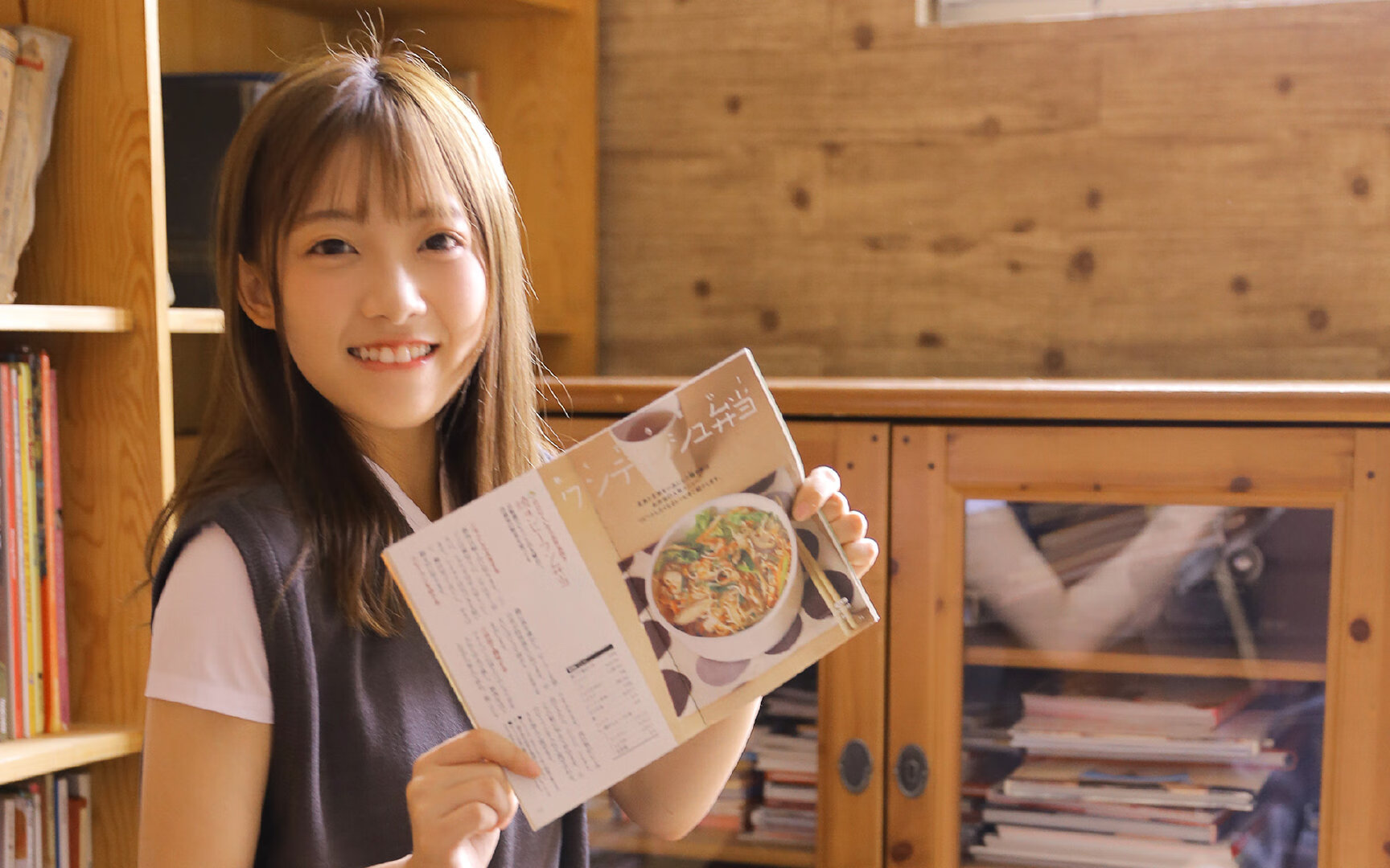 法甲比赛密集期球员疲劳管理新技术探索