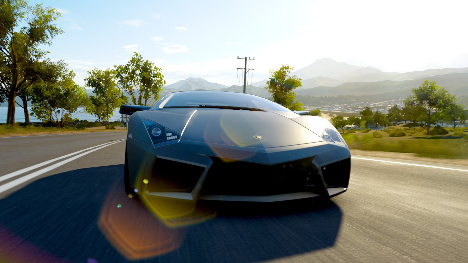 现场直击：赛场中的感人瞬间与球迷热情，足球赛场上的感人瞬间