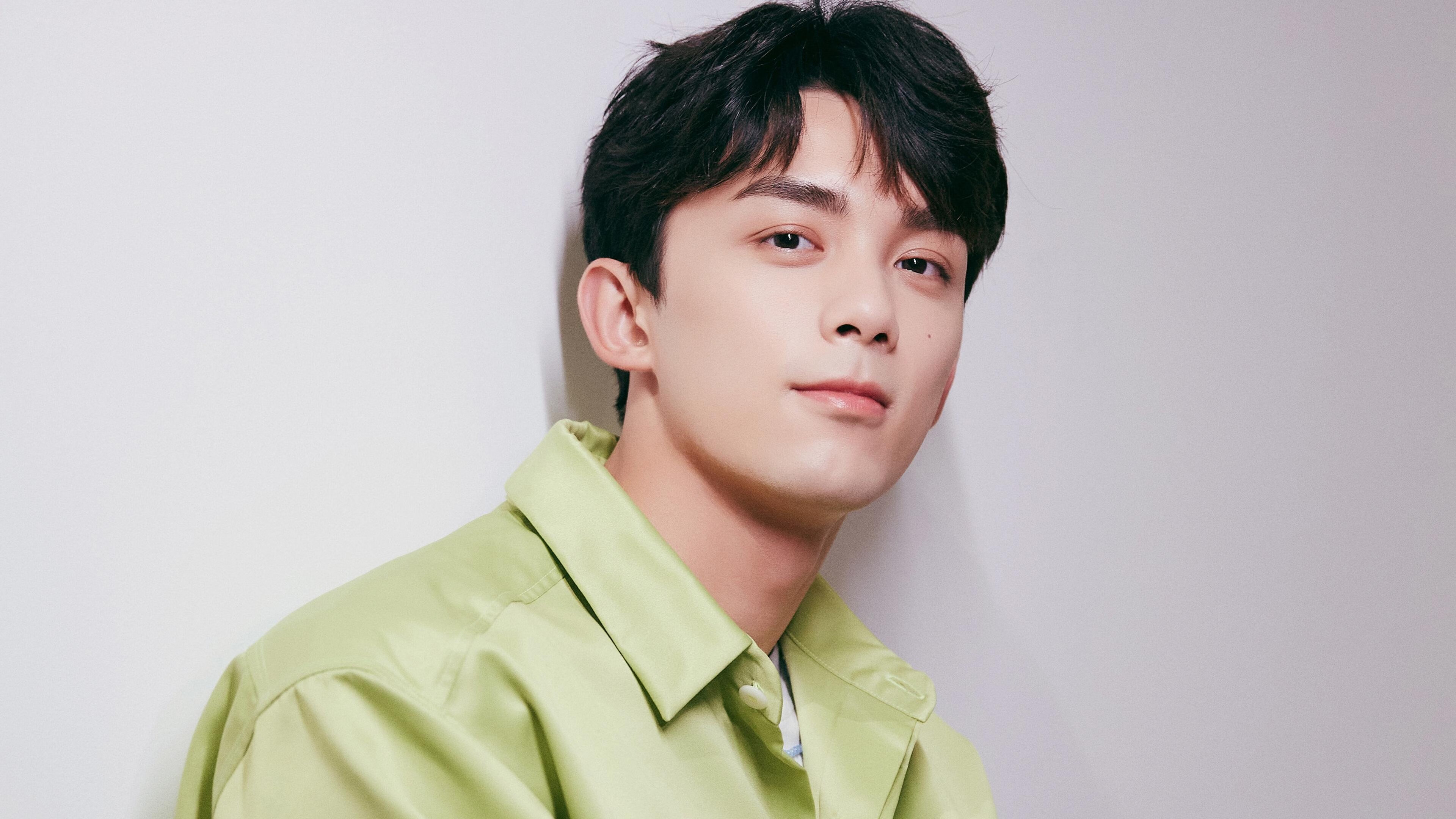 篮球运动员个体化训练负荷管理方法研究,篮球运动员运动负荷量度