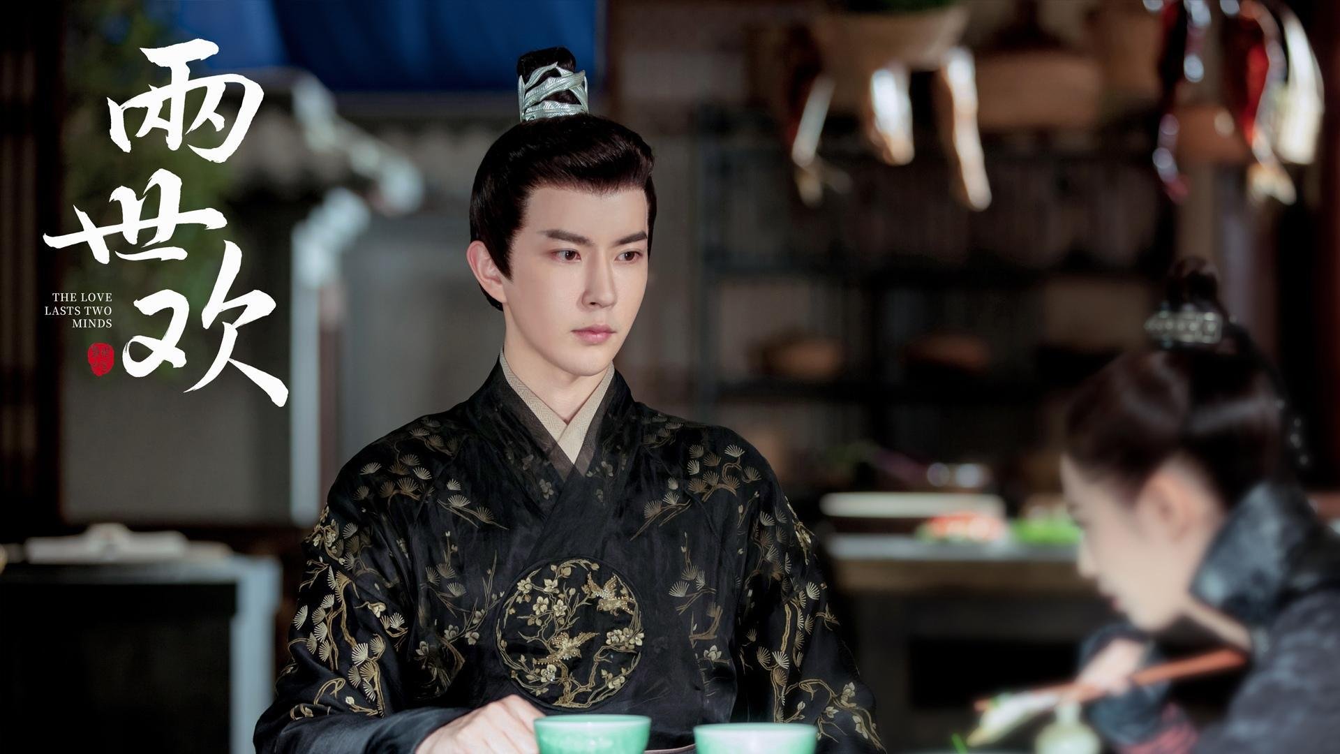 kaiyun.com-英超球队引入高强度冲刺分区模型优化中前场压迫策略，英超列队