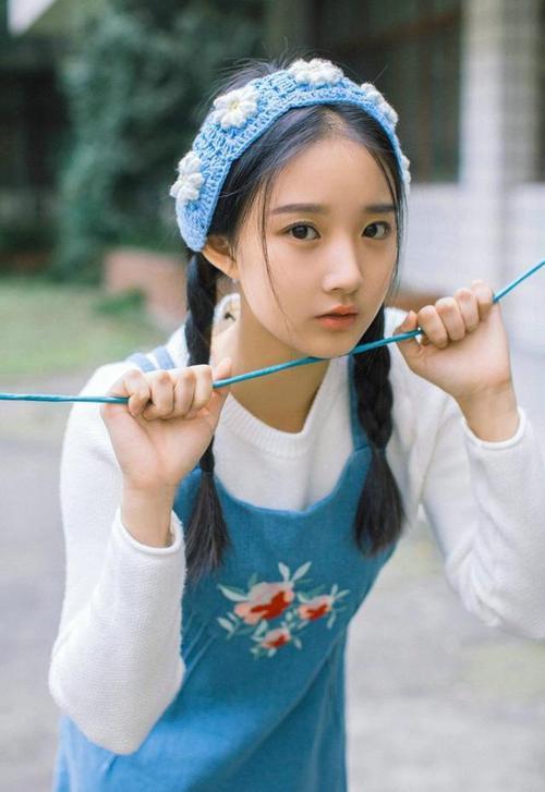 开云体育入口-运动员技能提升训练计划，运动员技能提升训练计划表