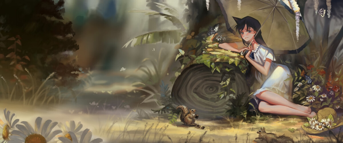 运动员技能提升训练计划，运动员技能提升训练计划表