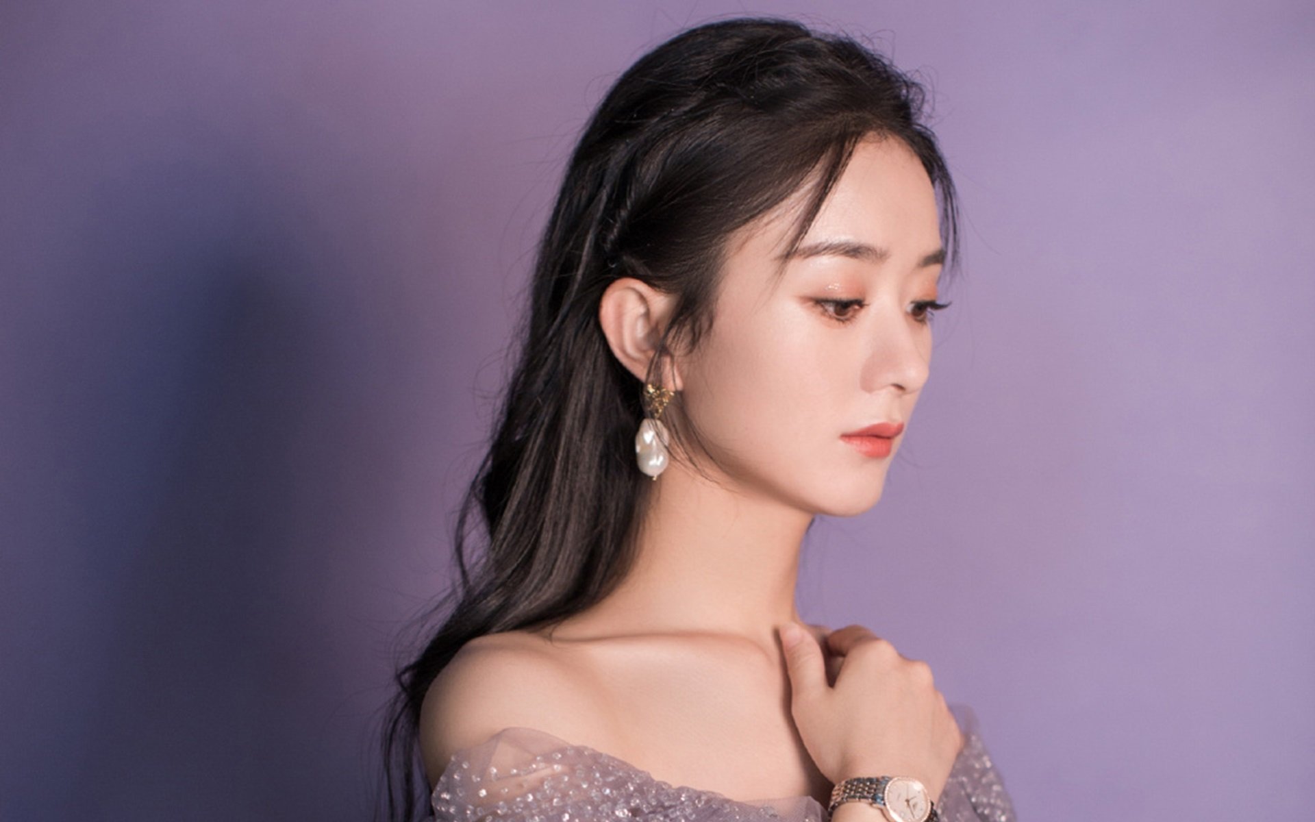 高校体育师资队伍建设与发展研究，高校体育师资队伍建设与发展研究现状