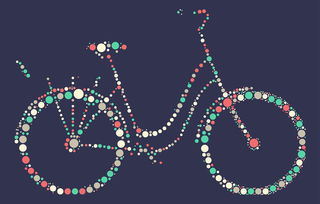 开云体育平台-青少年运动兴趣持续性培养路径，青少年运动训练长期规划与计划实施