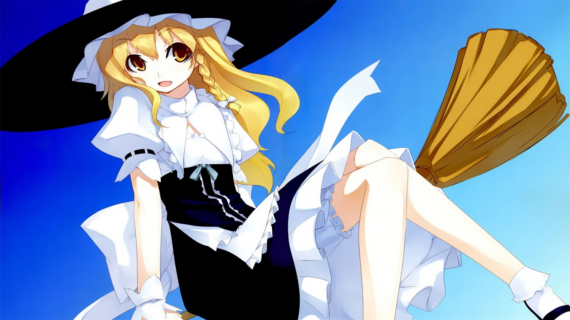 青少年运动损伤防护知识普及研究，青少年运动损伤防护知识普及研究论文