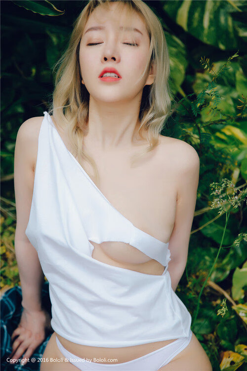 CBA联盟联合高校推广篮球课程普及专业知识,高校篮球联赛