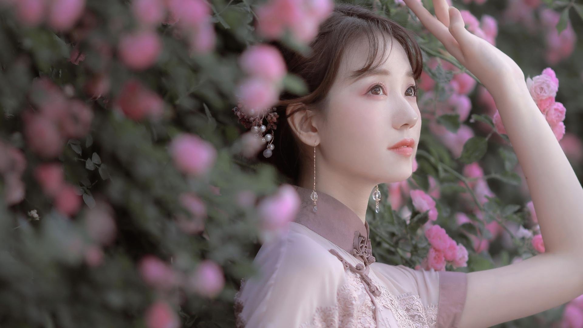 “2025世界运动会:六人制袋棍球展现极速与战术”