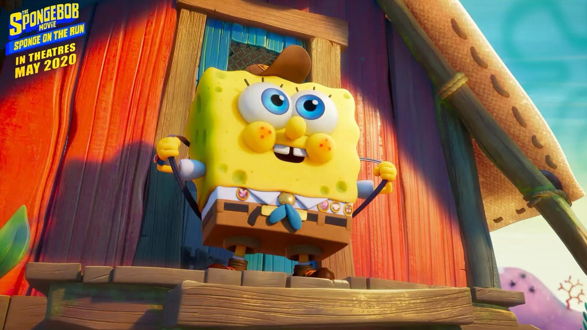 “金牛区城北体育馆:运动舞蹈赛,舞者们用汗水编织精彩的节奏”