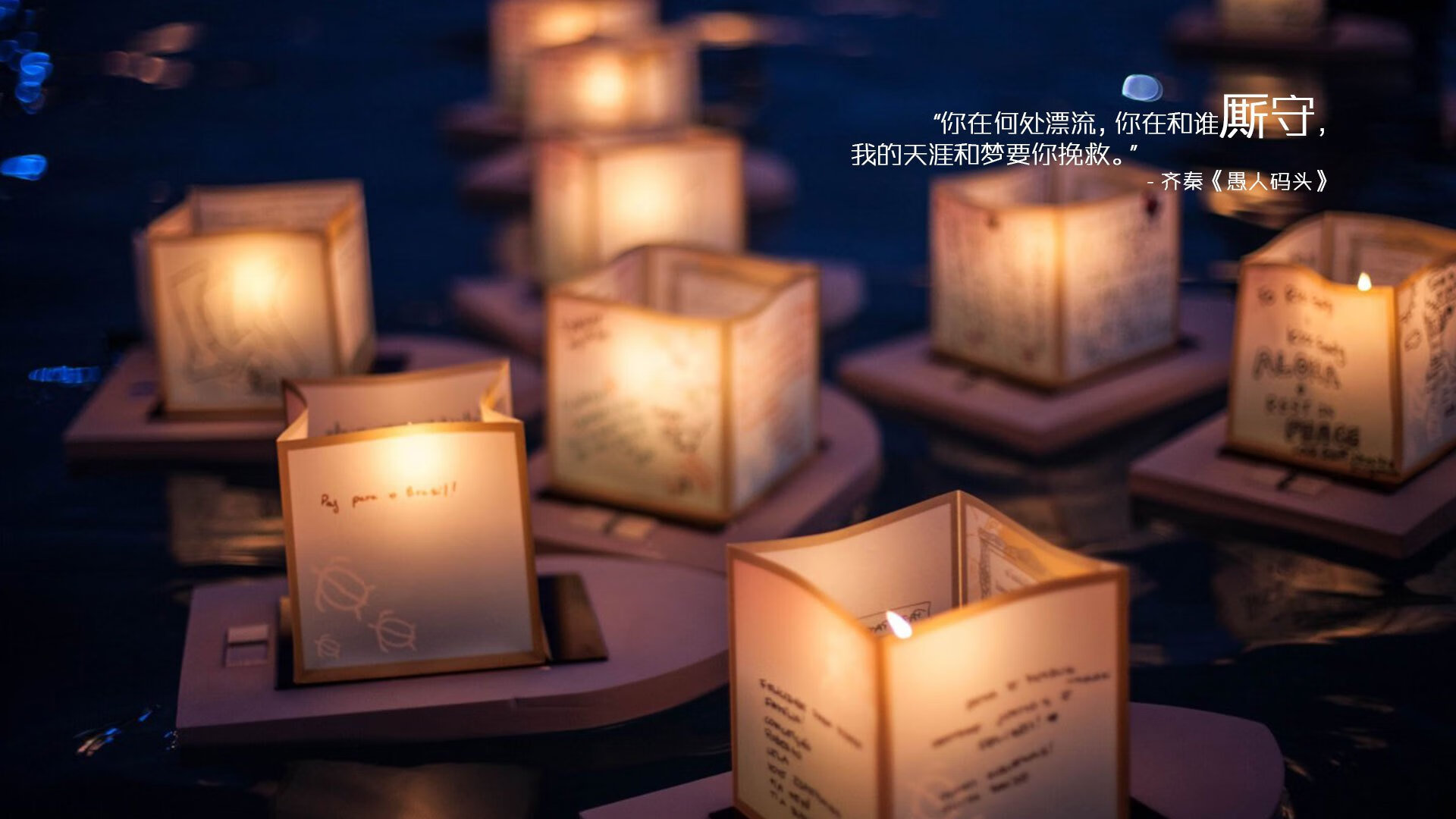 “英国泳坛新锋芒!汤姆·佩顿突破自我,挑战世界纪录”