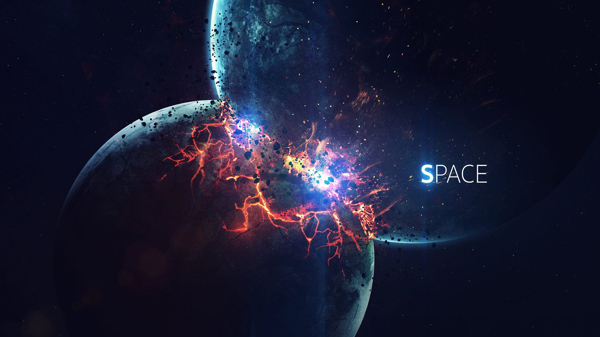 东亚杯中国女足惨败 球迷反思青训体系，中国女足憾别东京