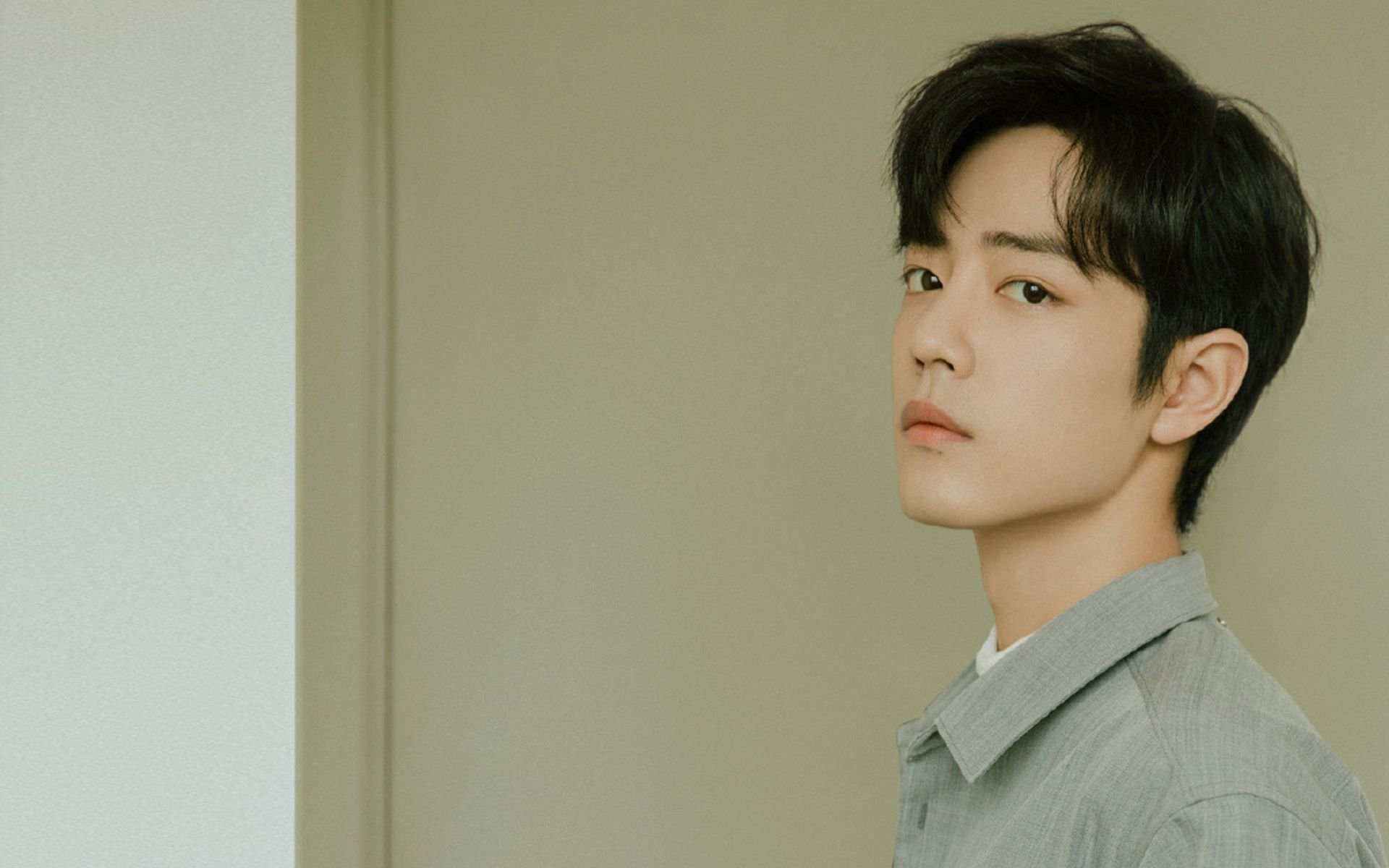 开云官方-东亚杯中国足球战胜 球员展现团队力量，东亚杯国足大名单