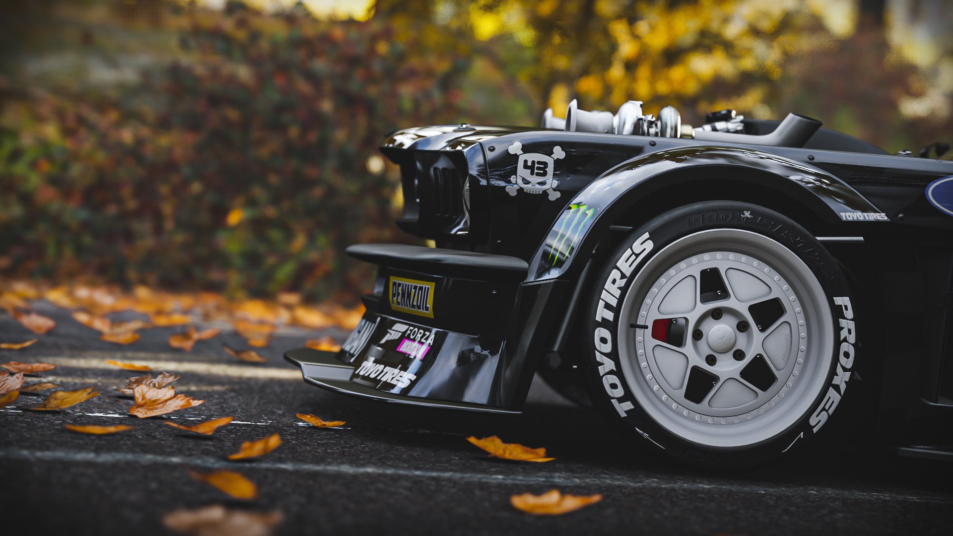 开云品牌-中国男篮持续优化攻守转化节奏，中国男篮新规则