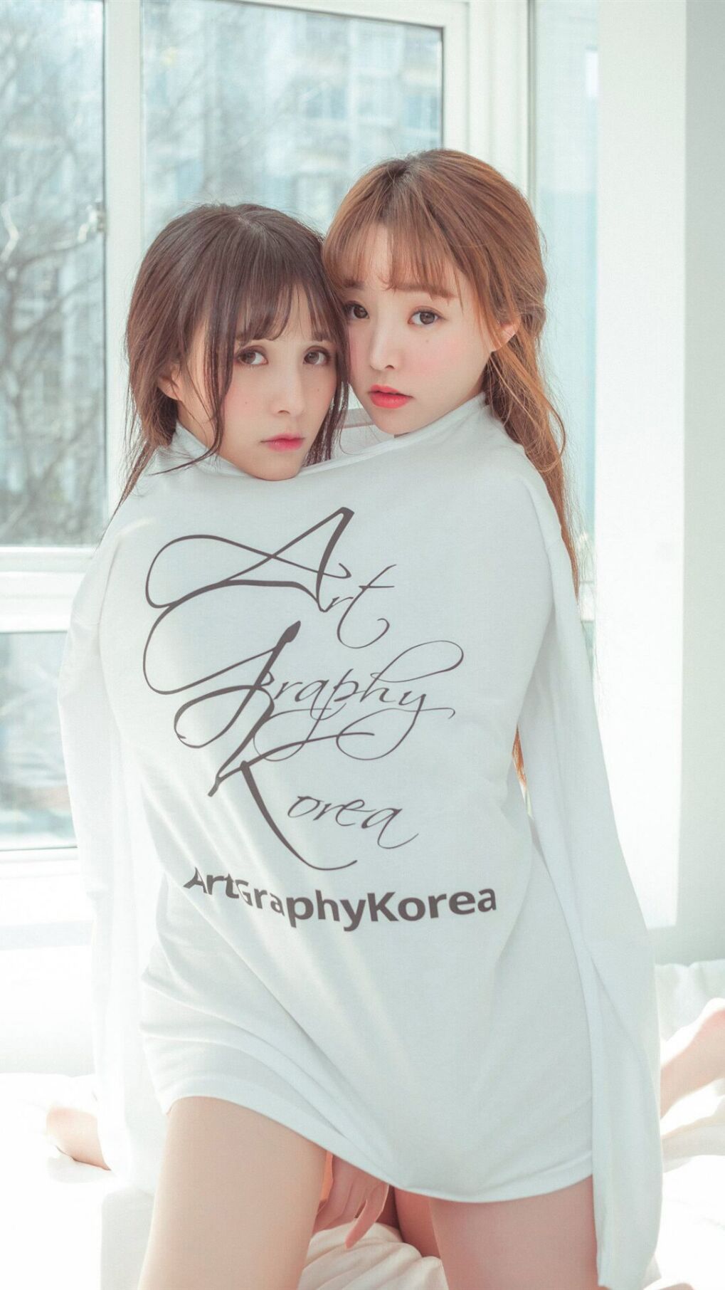 中国选手包揽亚洲滑板锦标赛前三,中国滑板金牌