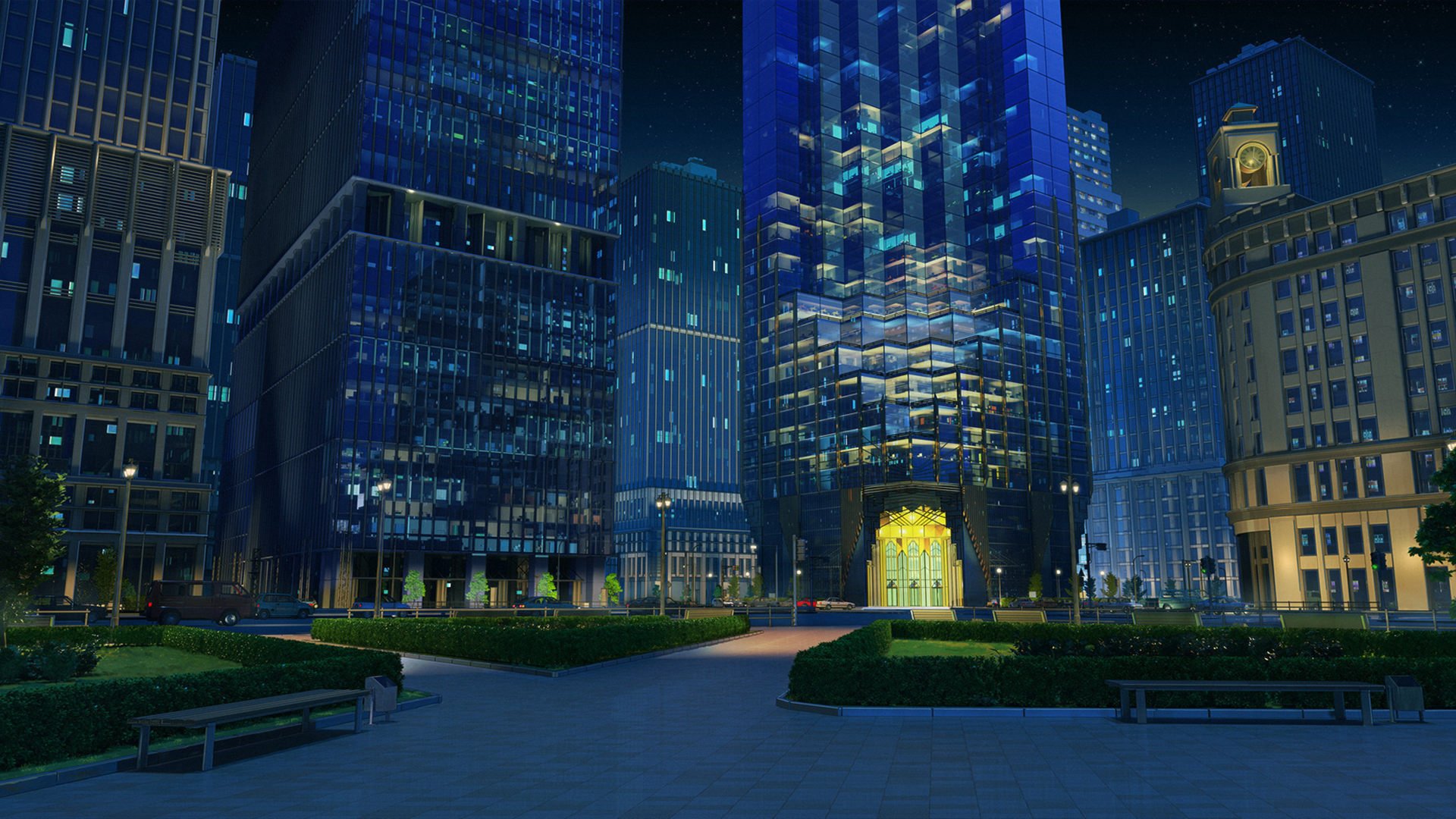 中超联赛中国女足晋级 球员表现备受肯定,中超俱乐部女足组建情况