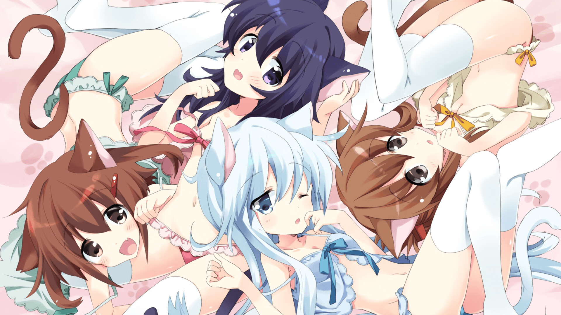 五大联赛是否减少倒脚次数增加纵向推进比例，五大联赛最后几名降级