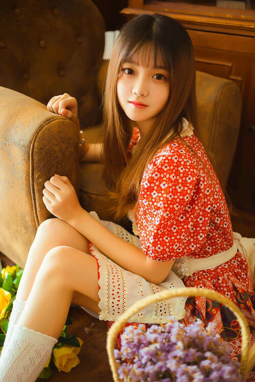 五大联赛比赛节奏变化是否能在数据模型中被提前预判,五大联赛节奏最快