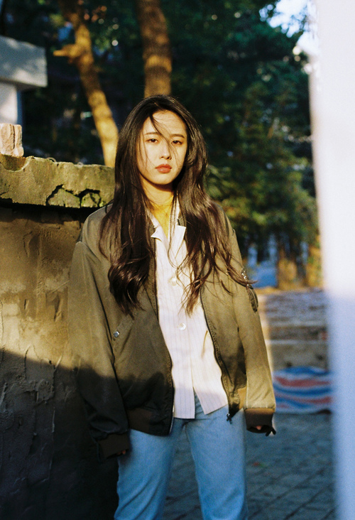 kaiyun体育-亚特兰大传切配合日趋默契破防利器，亚特兰大传奇球员