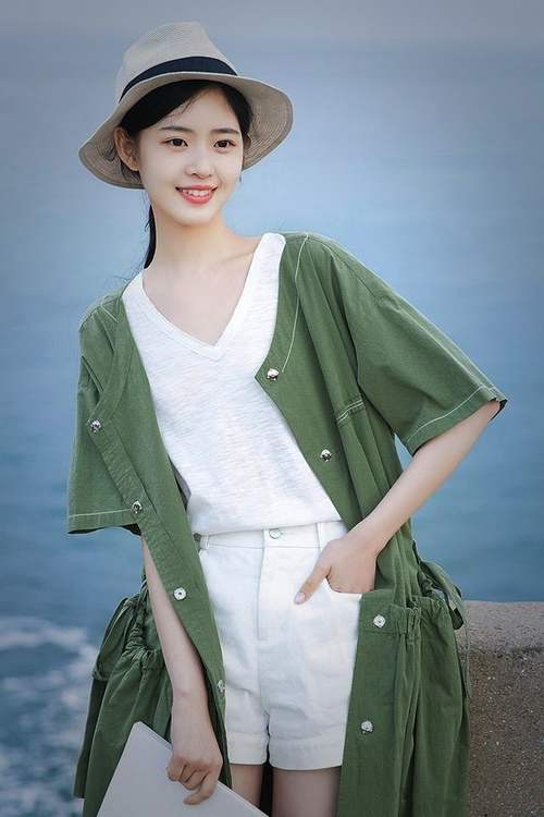 开云体育网址-全国健身操舞大赛展示全民活力，全国健身操规定套路