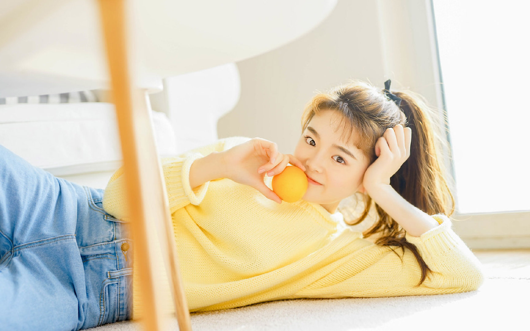 开云下载网址-冬季两项世锦赛落幕 中国代表队取得突破，冬季两项世界锦标赛