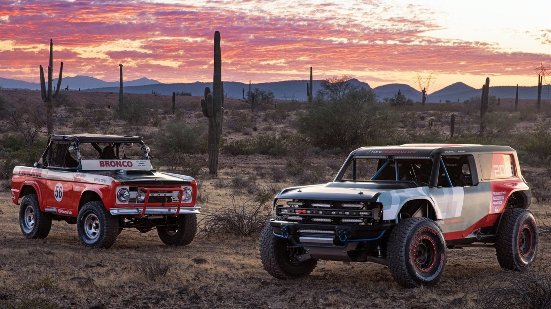 冬季两项世锦赛落幕 中国代表队取得突破,冬季两项世界锦标赛