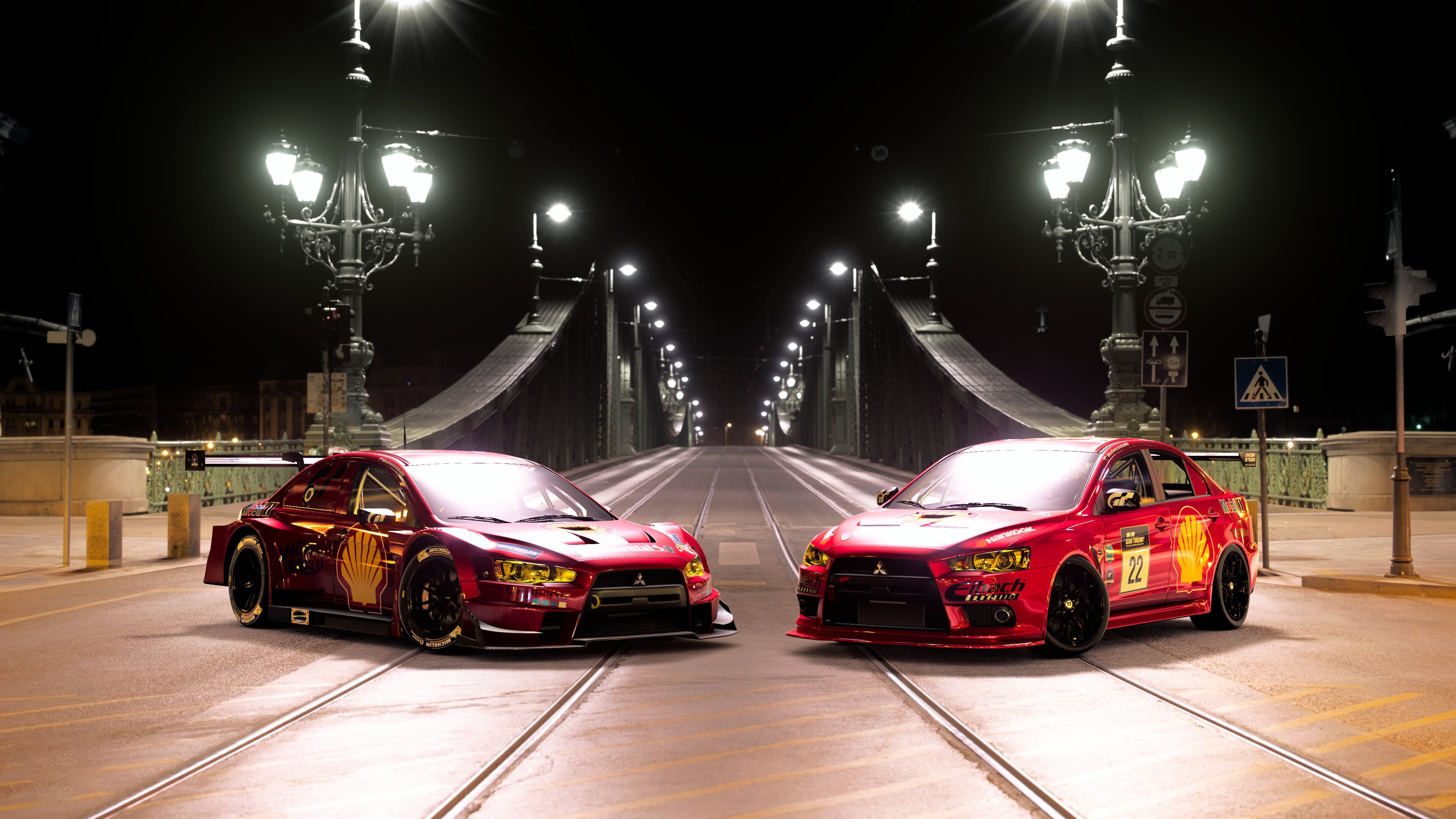 开云体育入口-北京鸭后卫线发力带动整体进攻节奏，北京鸭队