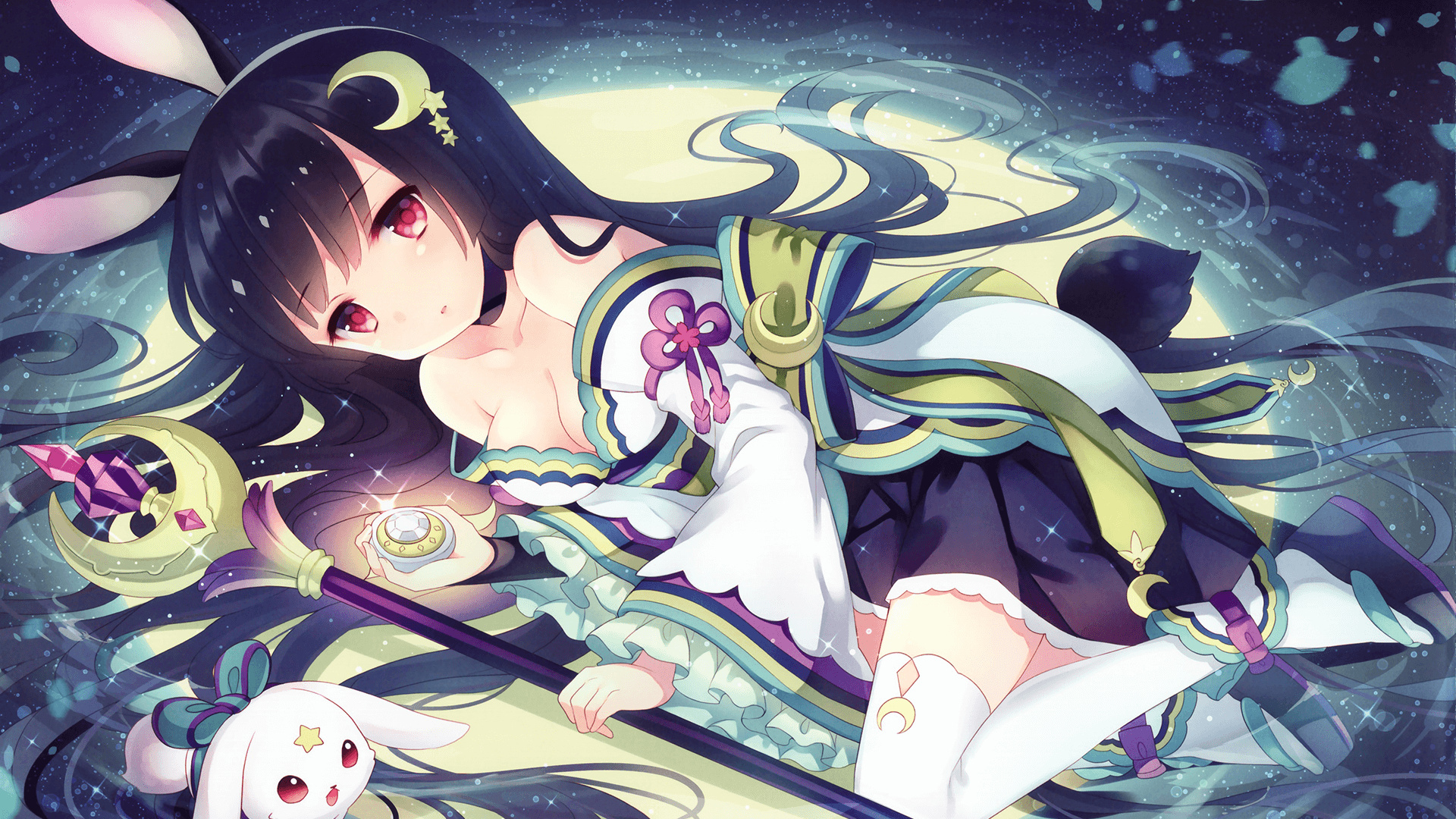 加拿大队赛制研究：如何根据赛制特点提升球员之间的协作，加拿大落选赛