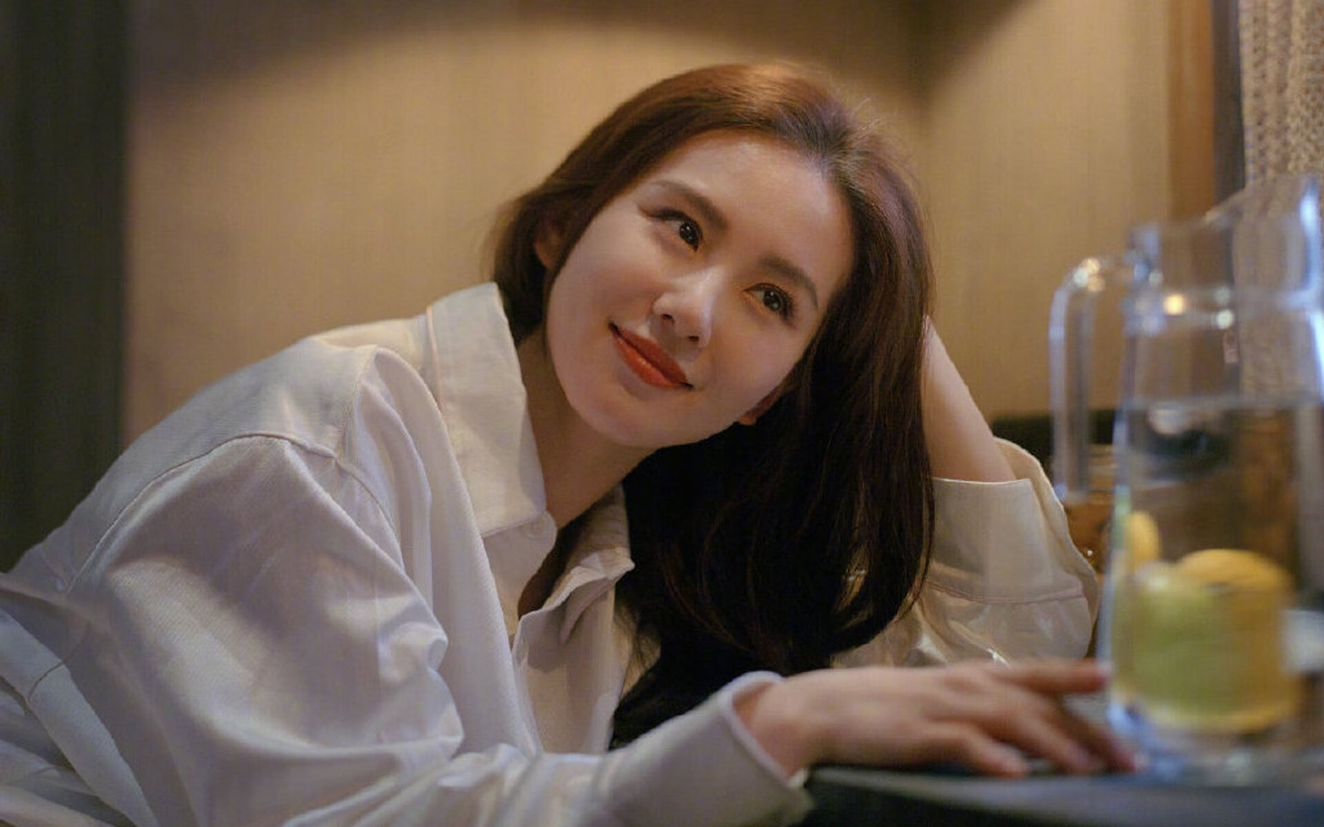 开云下载网址-国家队战术强调防守与快攻转换，防守快攻的积极办法